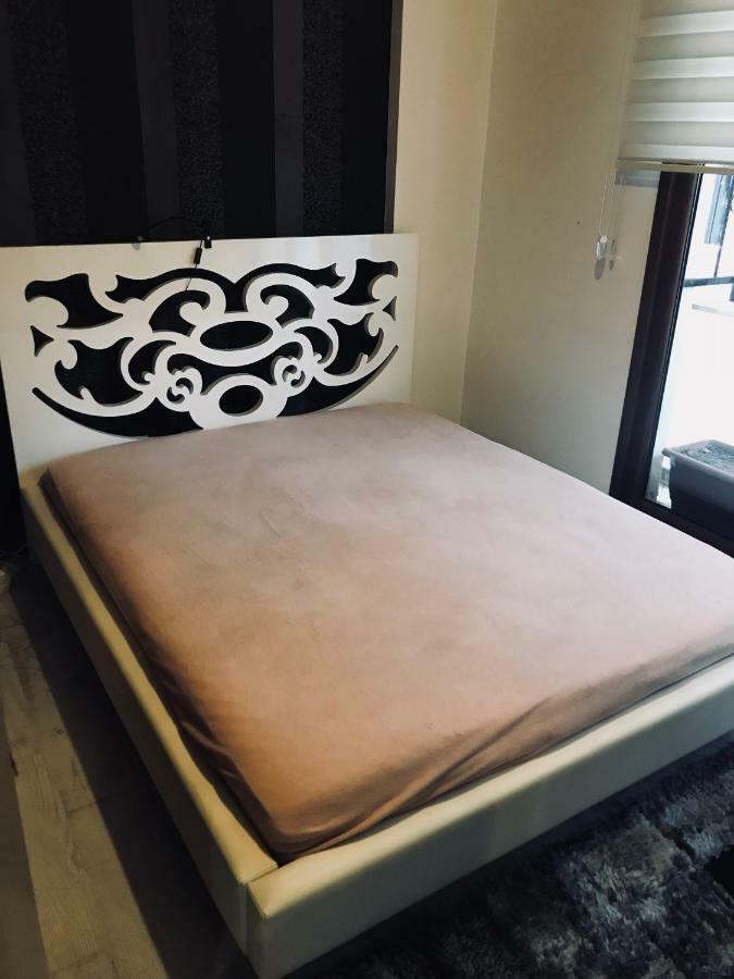 Comfortable Flat Appartement *